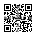 VE-B1P-CW-F1 QRCode