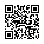 VE-B1P-EU-F3 QRCode