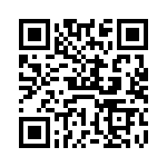 VE-B1P-EV-B1 QRCode