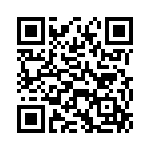 VE-B1P-EV QRCode