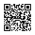 VE-B1P-EW-F2 QRCode