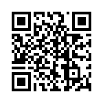 VE-B1P-EW QRCode