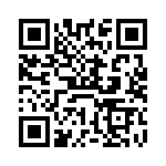 VE-B1P-EX-F1 QRCode