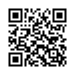 VE-B1P-EY-F3 QRCode