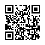 VE-B1P-EY-S QRCode