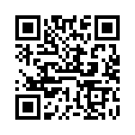 VE-B1P-IY-B1 QRCode