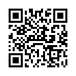 VE-B1P-MU-F3 QRCode