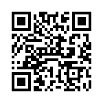 VE-B1P-MW-B1 QRCode