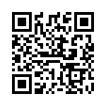 VE-B1R-CW QRCode