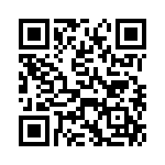 VE-B1R-CX-S QRCode