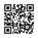 VE-B1R-EV-F1 QRCode