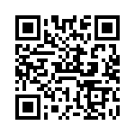 VE-B1R-EW-F2 QRCode