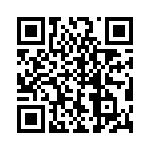 VE-B1R-EW-F3 QRCode