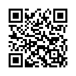 VE-B1R-EW QRCode