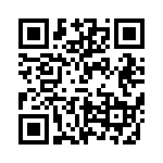 VE-B1R-EY-F2 QRCode