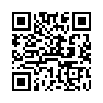 VE-B1R-IW-B1 QRCode