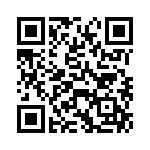 VE-B1R-IX-S QRCode