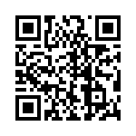 VE-B1R-IY-F3 QRCode