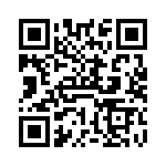 VE-B1R-MV-F3 QRCode