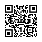 VE-B1R-MW-F2 QRCode