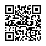 VE-B1T-EV-F3 QRCode