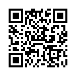 VE-B1T-EV-S QRCode