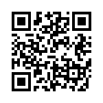 VE-B1T-IW-F2 QRCode