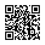 VE-B1T-IW-S QRCode