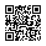 VE-B1T-IY-S QRCode