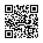 VE-B1T-MV-F2 QRCode