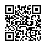 VE-B1T-MW-F3 QRCode