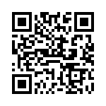 VE-B1V-EV-B1 QRCode