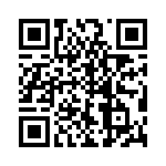 VE-B1V-EV-F3 QRCode