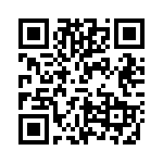 VE-B1V-EV QRCode