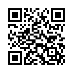 VE-B1V-EY-F4 QRCode