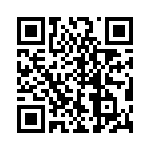 VE-B1V-IU-F3 QRCode