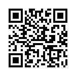 VE-B1V-IV-B1 QRCode