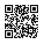 VE-B1V-IW QRCode