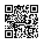 VE-B1V-IY-S QRCode