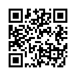 VE-B1V-MY-F2 QRCode