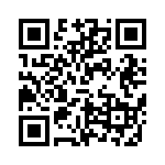 VE-B1W-CX-F4 QRCode