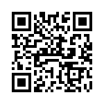 VE-B1W-EU-F1 QRCode