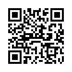 VE-B1W-EW-F1 QRCode