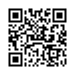 VE-B1W-EX-F2 QRCode