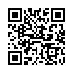 VE-B1W-EY-F1 QRCode