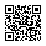 VE-B1W-EY-F4 QRCode