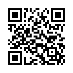 VE-B1W-IX-F2 QRCode