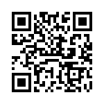 VE-B1W-IY-B1 QRCode