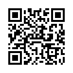 VE-B1W-MU-F3 QRCode