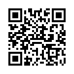 VE-B1W-MW-F2 QRCode